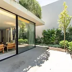 Sacramento House