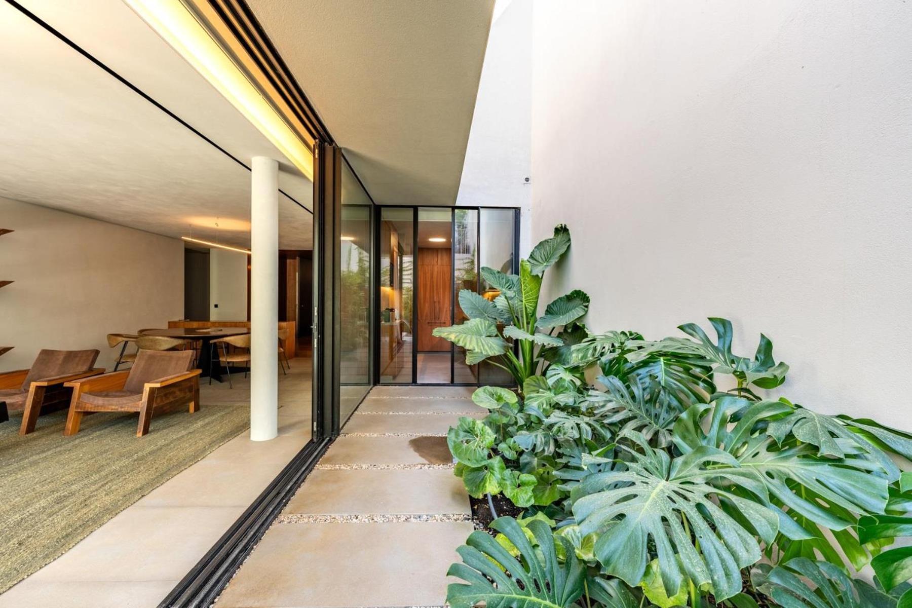 Sacramento House Lisboa