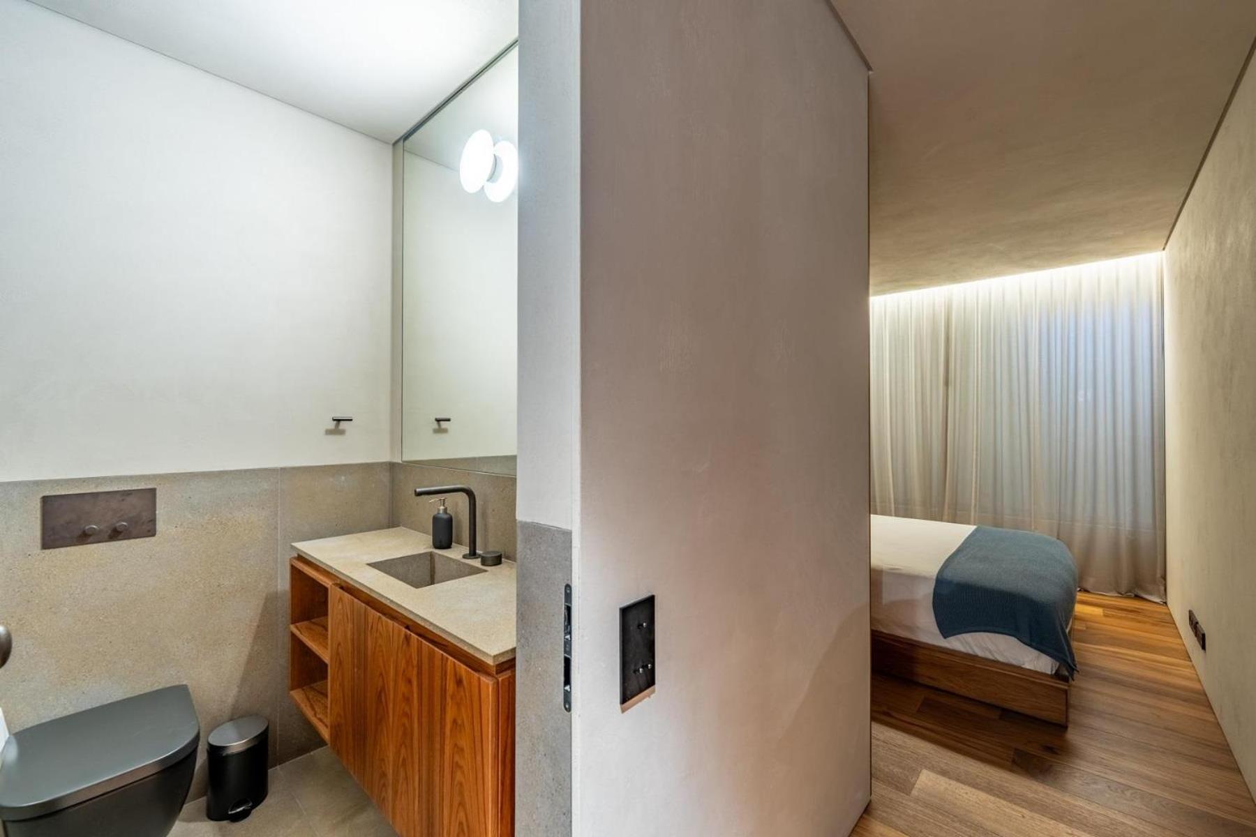 Sacramento House * Lisboa
